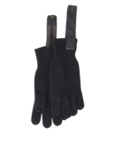 RICK OWENS - Gants
