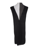 RICK OWENS - Écharpes