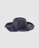 Confronta prezzi Gi n gi - accessori - cappelli su yoox.com