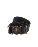 STONE ISLAND - Belts