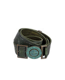 STONE ISLAND - Belts