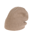 SIMON SPURR - Chapeaux