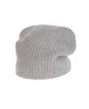 SIMON SPURR - Chapeaux