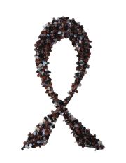 MARNI - Oblong scarf