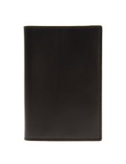 MARNI - 財布 