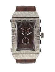 ARMADA NUEVA - Wrist watch