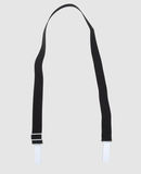 Confronta prezzi Maison martin margiela 11 - accessori - bretelle su yoox.com
