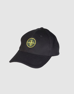 STONE ISLAND - ACCESSORI - Cappelli - su YOOX.COM