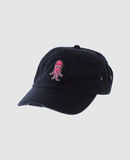 Confronta prezzi Mifri - accessori - cappelli su yoox.com
