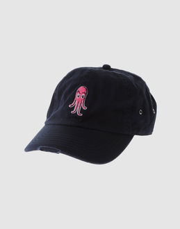 MIFRI - ACCESSORI - Cappelli - su YOOX.COM