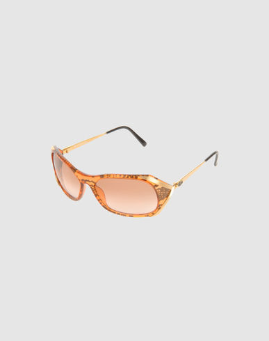 CHRISTIAN DIOR SUNGLASSES