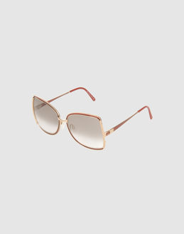 GUCCI Sunglasses - Item 46177251