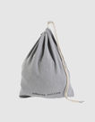 ROBERTO COLLINA - Estuche