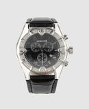 Roberto Cavalli Timewear - Uhren - Armbanduhren Bei Yoox.com