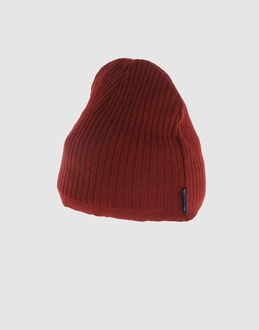 GRAVIS - ACCESSORI - Cappelli - su YOOX.COM
