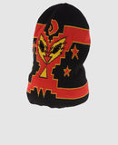 Confronta prezzi Combo - accessori - cappelli su yoox.com