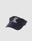 KARL KANI - Hat