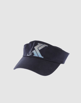 KARL KANI - ACCESSORI - Cappelli - su YOOX.COM