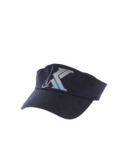 KARL KANI - Chapeau