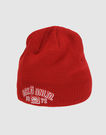 ECKO' UNLTD - Hat
