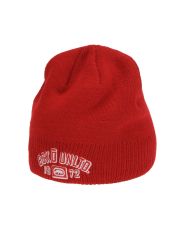 ECKO' UNLTD - Chapeau