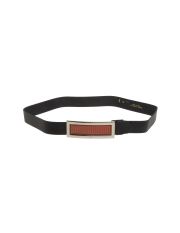 HO! by HYPEROBJETS - Belt
