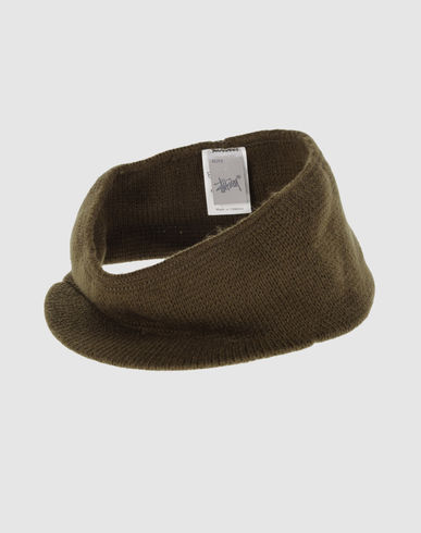Hat