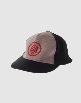 ANALOG - ACCESSORI - Cappelli - su YOOX.COM