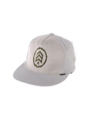 ANALOG - Chapeau