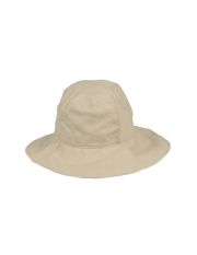 NEWPENNY - Hat