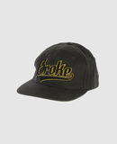 Confronta prezzi Brokeclothing - accessori - cappelli su yoox.com