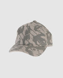 Confronta prezzi Addict - accessori - cappelli su yoox.com