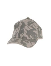 ADDICT - Hat