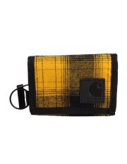 CARHARTT - 財布 