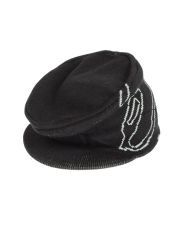 ÉS - Chapeau