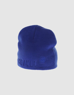 ANALOG - ACCESSORI - Cappelli - su YOOX.COM