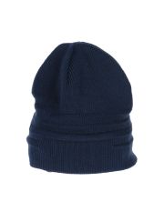 KANGOL - Hat