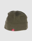 KANGOL - Hat