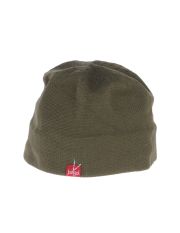 KANGOL - Chapeau