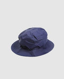 Confronta prezzi K-way - accessori - cappelli su yoox.com