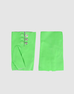 IMONI - ACCESSORI - Guanti - su YOOX.COM
