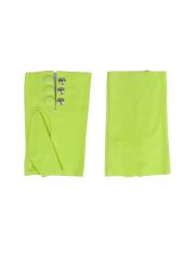 IMONI - Gloves
