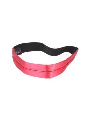 LANVIN - Ceinture