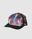 Confronta prezzi Vans - accessori - cappelli su yoox.com