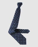 Confronta prezzi Saintandrew saddlery - accessori - cravatte su yoox.com