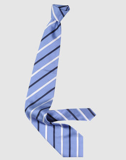 CAROUZOS - ACCESSORI - Cravatte - su YOOX.COM