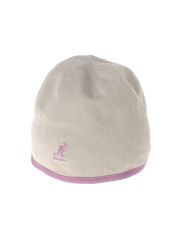 KANGOL - Hat