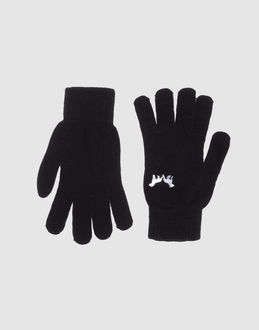 BULLROT - ACCESSORI - Guanti - su YOOX.COM