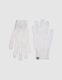 ETNIES - ACCESSORI - Guanti - su YOOX.COM