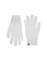 ETNIES - Gants